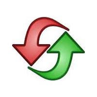 ArcConvert (โปรแกรม ArcConvert แปลงไฟล์ บีบอัดไฟล์ สุดเจ๋ง)