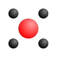 Picturethrill (โปรแกรมเปลี่ยน Wallpaper ทุกวัน ไม่ซ้ำแบบ)