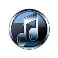 MediaPurge (โปรแกรม MediaPurge จัดการเพลง หาเพลงซ้ำ ในเครื่อง)