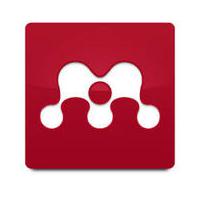 Mendeley Desktop (โปรแกรมบริหารเอกสาร จัดเก็บเอกสาร PDF)