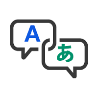 Convert.NET (โปรแกรมแปลงโค้ด แปลภาษา แปลงทุกอย่าง)