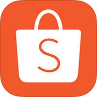 Shopee Thailand (App ตลาดออนไลน์ ซื้อขายผ่านมือถือ)