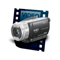 ffDiaporama (โปรแกรม ทำสไลด์รูปภาพ ทำแอนิเมชัน ฟรี)