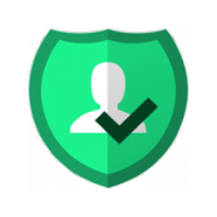 NTFS Permissions Tools (โปรแกรม ตั้งค่าการจัดการโฟลเดอร์)