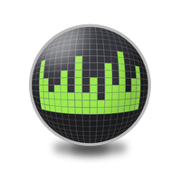 Jajuk (โปรแกรม Jajuk ฟังเพลง จัดการเพลงให้เป็นระเบียบ)