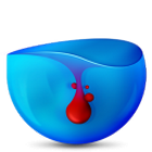 Phrozen RunPE Detector (โปรแกรมดูโปรเซส ปิดโปรเซส ต้องสงสัย) : 