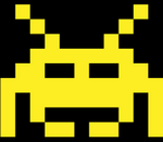 Lakka (โปรแกรม Lakka เล่นเกมส์ตลับบนคอมพิวเตอร์) : 