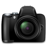 ABLE RAWer (โปรแกรม ABLE RAWer เปิดไฟล์ RAW แต่งรูป RAW ฟรี) : 