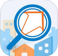 HomeBuyers (App รวมโครงการ บ้าน คอนโด ทาวน์เฮ้าส์) : HomeBuyers (App รวมโครงการ บ้าน คอนโด ทาวน์เฮ้าส์) :