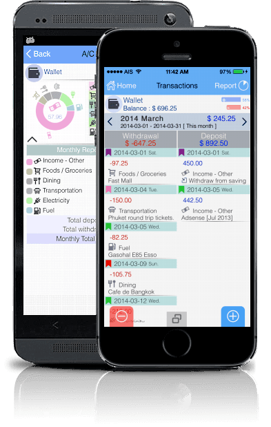 Evo Wallet App Download