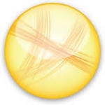 Jing (โปรแกรม Jing จับภาพหน้าจอ และ อัดวิดีโอหน้าจอ ฟรี) : 