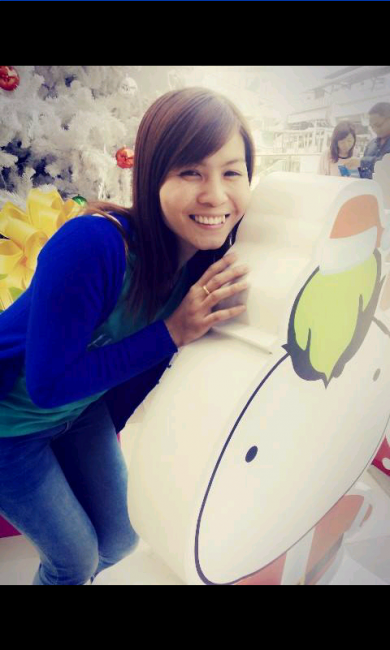 Hide Picture (App ซ่อนไฟล์ Hide Picture บนแอนดรอยด์) : 