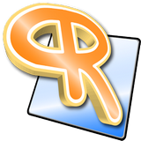 ComicRack (โปรแกรม อ่านการ์ตูนสุดมันส์) : 