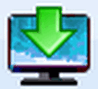 IconRestorer (โปรแกรมจดจำตำแหน่งไอคอน) : 