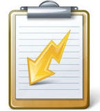 ClipboardFusion (โปรแกรม ClipboardFusion จัดการลบรูปแบบคลิปบอร์ด) : 