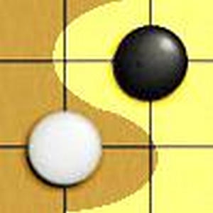 Tick5 (เกมส์ Tick 5 เรียงหมากกระดาน 5 ตัว) : 