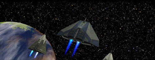 ดาวน์โหลดเกมส์ Oolite ดาวน์โหลดเกมส์ Oolite