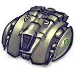 Space Combat (เกมส์ Space Comba ขับยานอวกาศ โจมตีคู่ต่อสู้) : 