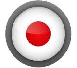 LICEcap (โปรแกรม จับภาพหน้าจอ เป็นภาพเคลื่อนไหว) : 