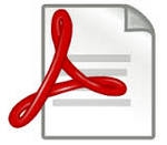 QPDF (โปรแกรม เข้ารหัส ถอดรหัสไฟล์ PDF) : 