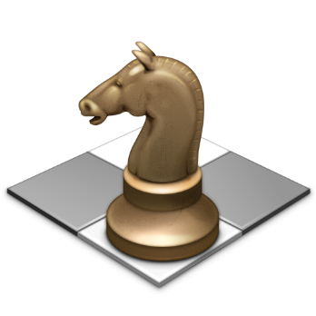 Arena (เกมส์กระดานหมากรุก Arena สอนเล่นหมากรุก ด้วย) : 