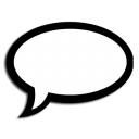 CDisplayEx (โปรแกรม CDisplayEx อ่านการ์ตูนไฟล์ CBR CBZ PDF) : 