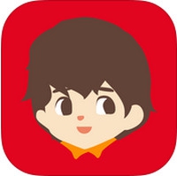 DoctorMe (App เพื่อสุขภาพ ของคนไทย) : 