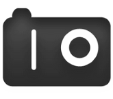 ScreenShooter (โปรแกรม จับภาพหน้าจอ อย่างรวดเร็ว) : 