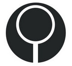 Marathon (เกมส์ Marathon ยิงเอเลี่ยนจากต่างดาวสุดมันส์) : 