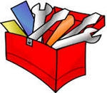 Capture.NET (โปรแกรม Capture จับภาพหน้าจอ มากความสามารถ) : 