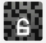 KeyLock (โปรแกรม KeyLock ล็อกคอมพิวเตอร์ด้วย Flash Drive) : 