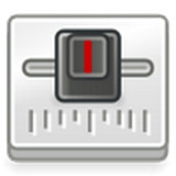 Mixxx (โปรแกรม Mixxx ทำเพลง เป็นดีเจได้ง่ายๆ ที่บ้านคุณ) : 