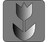 GTKRawGallery (โปรแกรม แต่งรูป รีทัชรูปภาพ ฟรี) : 