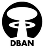 Dariks Boot and Nuke (โปรแกรมลบไฟล์ ลบข้อมูล Harddisk ถาวร) : 