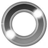 LoopJam (โปรแกรม LoopJam ดีเจ มิกซ์เพลง ง่ายๆ) : 