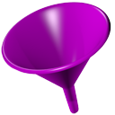 Disk Cleaner (โปรแกรม กำจัดไฟล์ขยะ เพิ่มพื้นที่ว่างในฮาร์ดไดรฟ์) : 