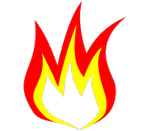 FiRE (โปรแกรม FiRE เปลี่ยนชื่อไฟล์ โฟลเดอร์ในคลิกเดียว) : 