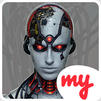 Evolution: Battle for Utopia (App เกมส์สงครามจักรวาล) : 