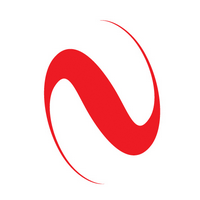 Xshell (โปรแกรม ฟรี จำลอง SSH TELNET ฝึกทักษะ Command Line) : 