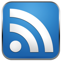 Royal RSS Reader (โปรแกรม News Feed อ่านข่าว จาก RSS ตั้งเวลาได้) : 
