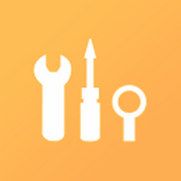 Norton Bootable Recovery Tool (โปรแกรมช่วยบูต คอมบูตไม่ติด ช่วยได้) : 