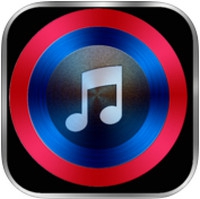 Radio Thailand Free (App ฟังวิทยุออนไลน์ฟรี) : 