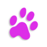 Senasarea (โปรแกรม Senasarea ตัดต่อวิดีโอ เซ็นเซอร์วิดีโอ) : 