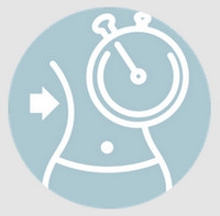 Check Calories (App คํานวณแคลอรี่) : 