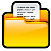 ShellMenuView (โปรแกรมปรับแต่ง ลบเมนูคลิกขวา Context Menu) : 