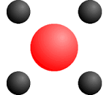 Picturethrill (โปรแกรมเปลี่ยน Wallpaper ทุกวัน ไม่ซ้ำแบบ) : 