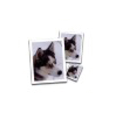 SmillaEnlarger (โปรแกรม SmillaEnlarger ขยายรูป ไม่เสียคุณภาพ) : 