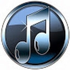 MediaPurge (โปรแกรม MediaPurge จัดการเพลง หาเพลงซ้ำ ในเครื่อง) : 