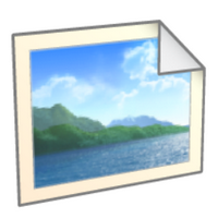Thumbs Viewer (โปรแกรม Thumbs Viewer แต่งรูปฟรี) : 