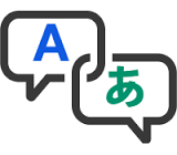 Convert.NET (โปรแกรมแปลงโค้ด แปลภาษา แปลงทุกอย่าง) : 